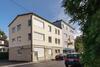Apartamento Easyapartments Riverside