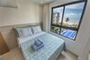 Apartamento Luxor Paulo Miranda Home Service