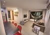 Apartamento Luxor Paulo Miranda Home Service