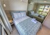 Apartamento Luxor Paulo Miranda Home Service