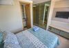 Apartamento Luxor Paulo Miranda Home Service
