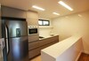 Apartamento Luxor Paulo Miranda Home Service