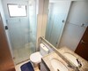 Apartamento Luxor Paulo Miranda Home Service