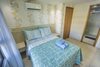 Apartamento Luxor Paulo Miranda Home Service