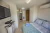 Apartamento Luxor Paulo Miranda Home Service