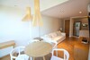 Apartamento Luxor Paulo Miranda Home Service
