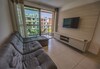 Apartamento Luxor Paulo Miranda Home Service