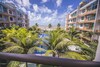 Apartamento Luxor Paulo Miranda Home Service