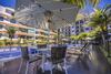Apartamento Luxor Paulo Miranda Home Service