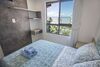 Apartamento Luxor Paulo Miranda Home Service