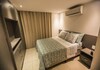 Apartamento Luxor Paulo Miranda Home Service