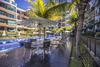 Apartamento Luxor Paulo Miranda Home Service