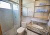 Apartamento Luxor Paulo Miranda Home Service