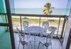 Apartamento Luxor Paulo Miranda Home Service