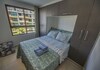 Apartamento Luxor Paulo Miranda Home Service