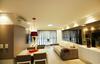Apartamento Luxor Paulo Miranda Home Service