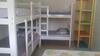 Apartamento Condom�nio Morada Do Santinho