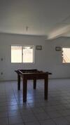 Apartamento Condom�nio Morada Do Santinho