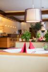 Hotel Belvedere