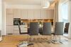 Freiblick Apartments - Ski In/ski Out