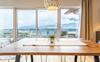 Freiblick Apartments - Ski In/ski Out