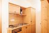 Hostal Alpenpension Pfurtscheller