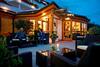 Vitalhotel Krainz