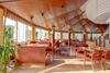 Vitalhotel Krainz