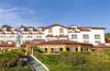 Vitalhotel Krainz