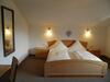 Apartamento Alpenhof