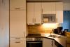 Apartamento Alpenhof