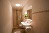 Apartamento Alpenhof