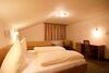 Apartamento Alpenhof