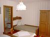 Apartamento Haus Erika