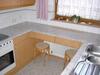 Apartamento Haus Erika