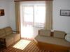 Apartamento Haus Erika