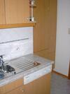 Apartamento Haus Erika