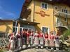 Hostal Guest House Marina Livada