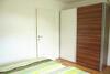 Apartamento Villa Gerharter By Schladming-appartements