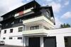 Apartamento Villa Gerharter By Schladming-appartements