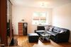 Apartamento Villa Gerharter By Schladming-appartements