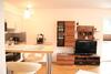 Apartamento Villa Gerharter By Schladming-appartements