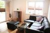 Apartamento Villa Gerharter By Schladming-appartements