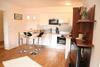 Apartamento Villa Gerharter By Schladming-appartements