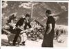 Hostal Bellevue Alm