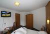 Hotel B�rolina