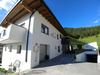 Hotel B�rolina