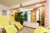 Hotel B�rolina