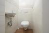 Vintage Apartments Sch�nbrunn