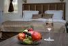 Hotel Emmar